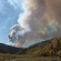 This Afternoon: Haze between 4pm and 5pm, then areas of smoke. Sunny, with a high near 74. West wind 5 to 10 mph, with gusts as high as 22 mph. This Afternoon: Areas Of Smoke