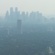 Tonight: Haze before 7pm. Mostly clear, with a low around 54. West wind 3 to 9 mph. Tonight: Haze then Mostly Clear